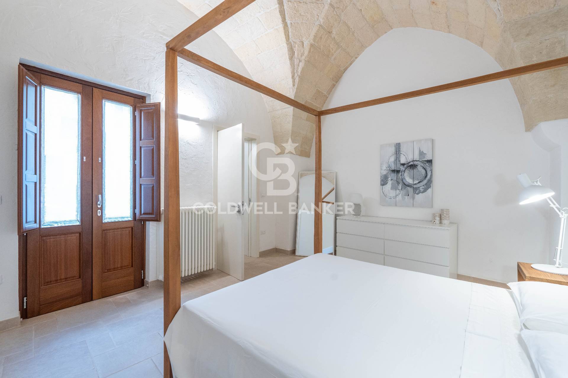 Via Santa Lucia, Martano, Lecce, 73025, IT, 4 Bedrooms Bedrooms, ,4 BathroomsBathrooms,Residential,For Sale,Via Santa Lucia,1665866
