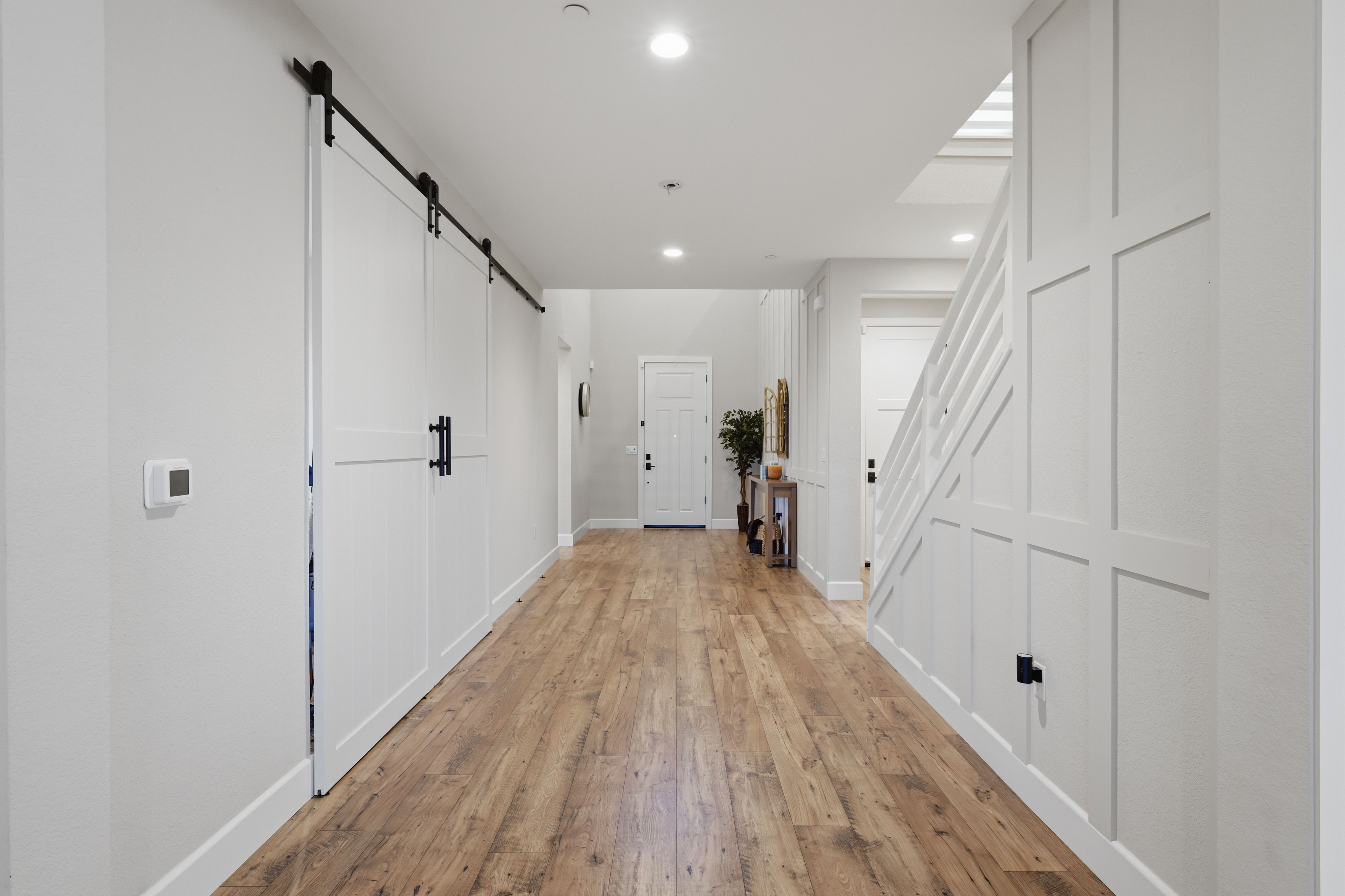  841 Rosette Court, Roseville, CA 95747 - 物件實景