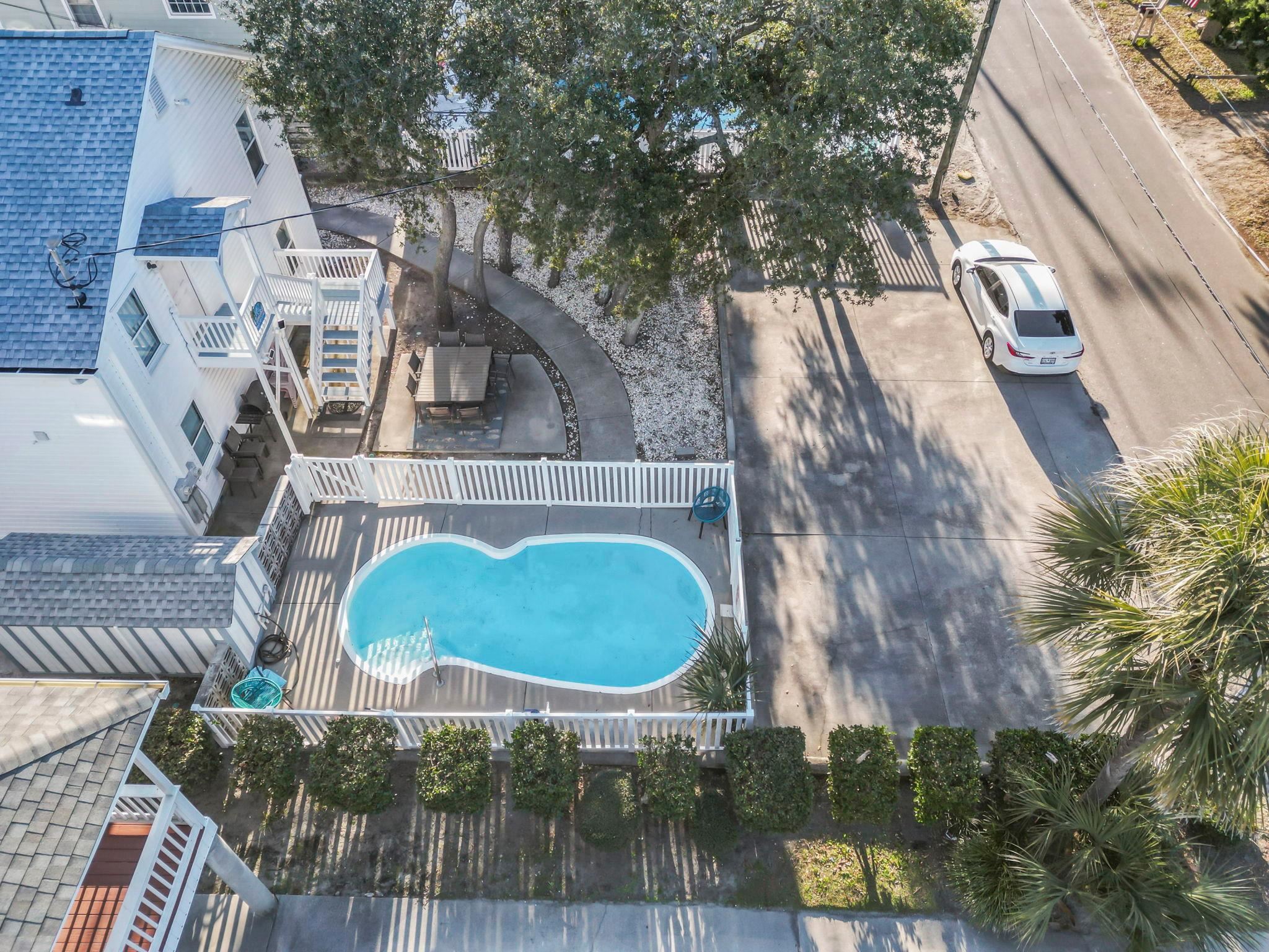 North Myrtle Beach, South Carolina, 29582, United States, ,Residential,For Sale,2014081