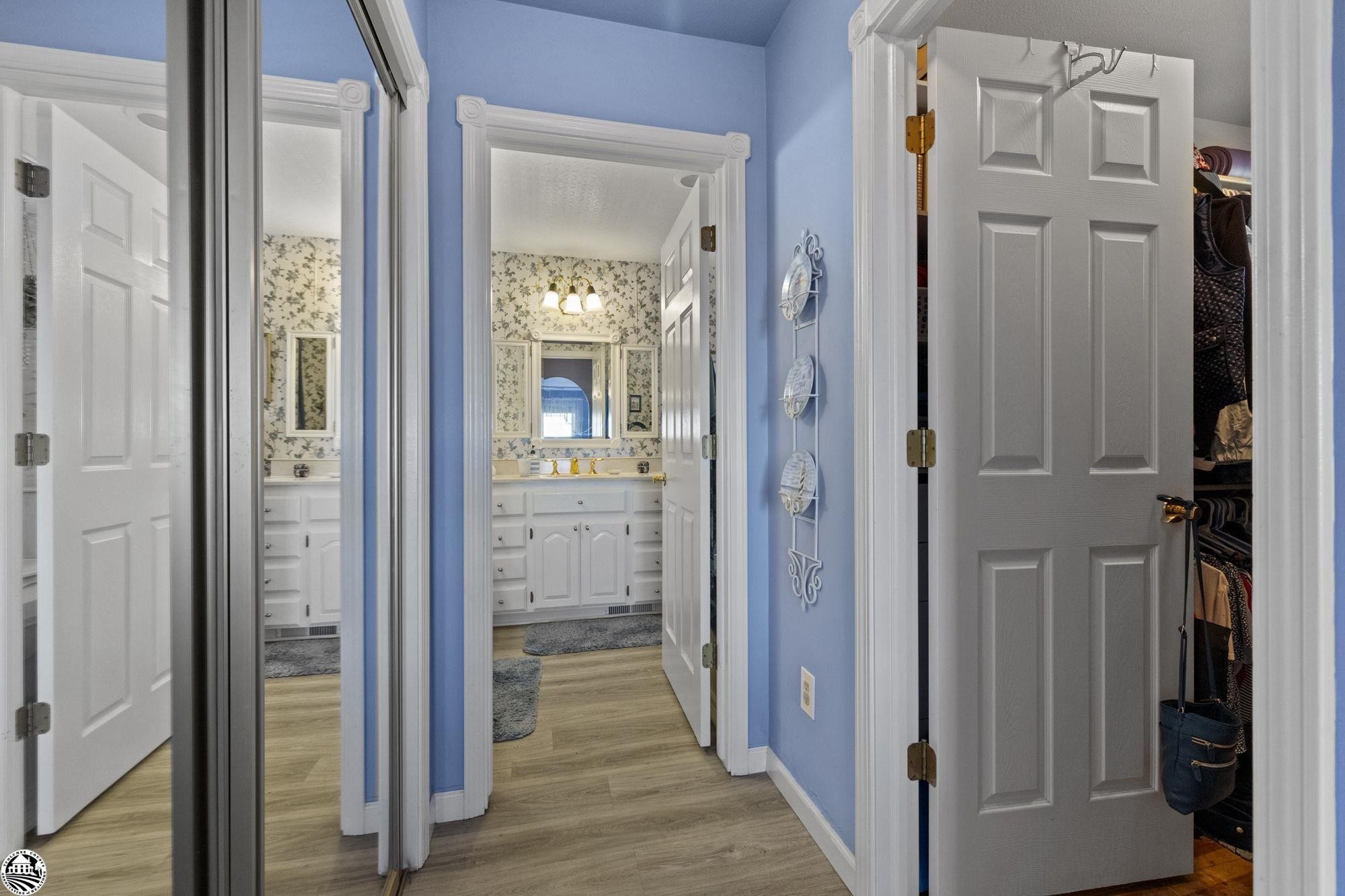 23423 Rusty Spur Rd., Sonora, California, 95370-8618, United States, 3 Bedrooms Bedrooms, ,2 BathroomsBathrooms,Residential,For Sale,23423 Rusty Spur Rd.,1454425