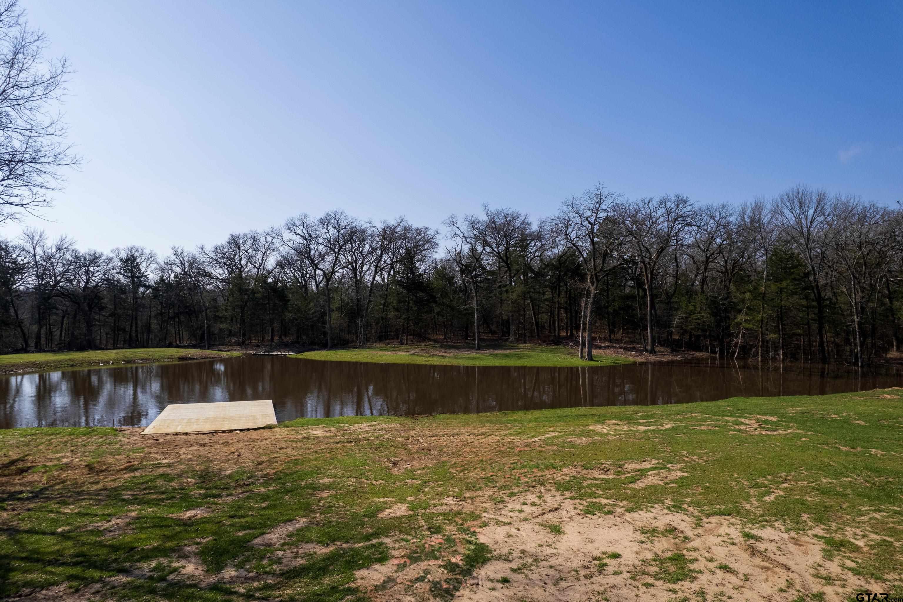 Cumby, Texas, 75433, United States, ,Residential,For Sale,1937521