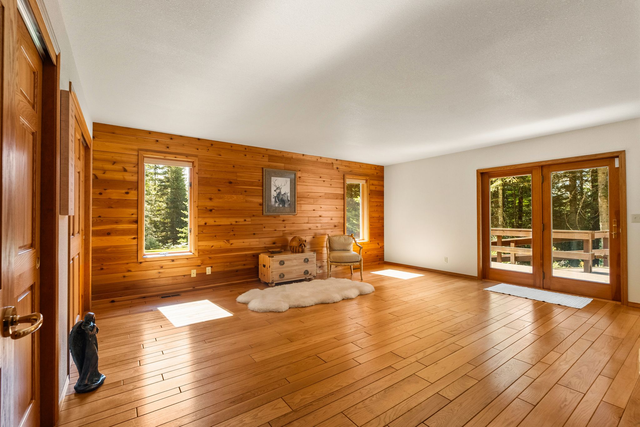 Sandpoint, Idaho, 83864, United States, 3 Bedrooms Bedrooms, ,3 BathroomsBathrooms,Residential,For Sale,1998118