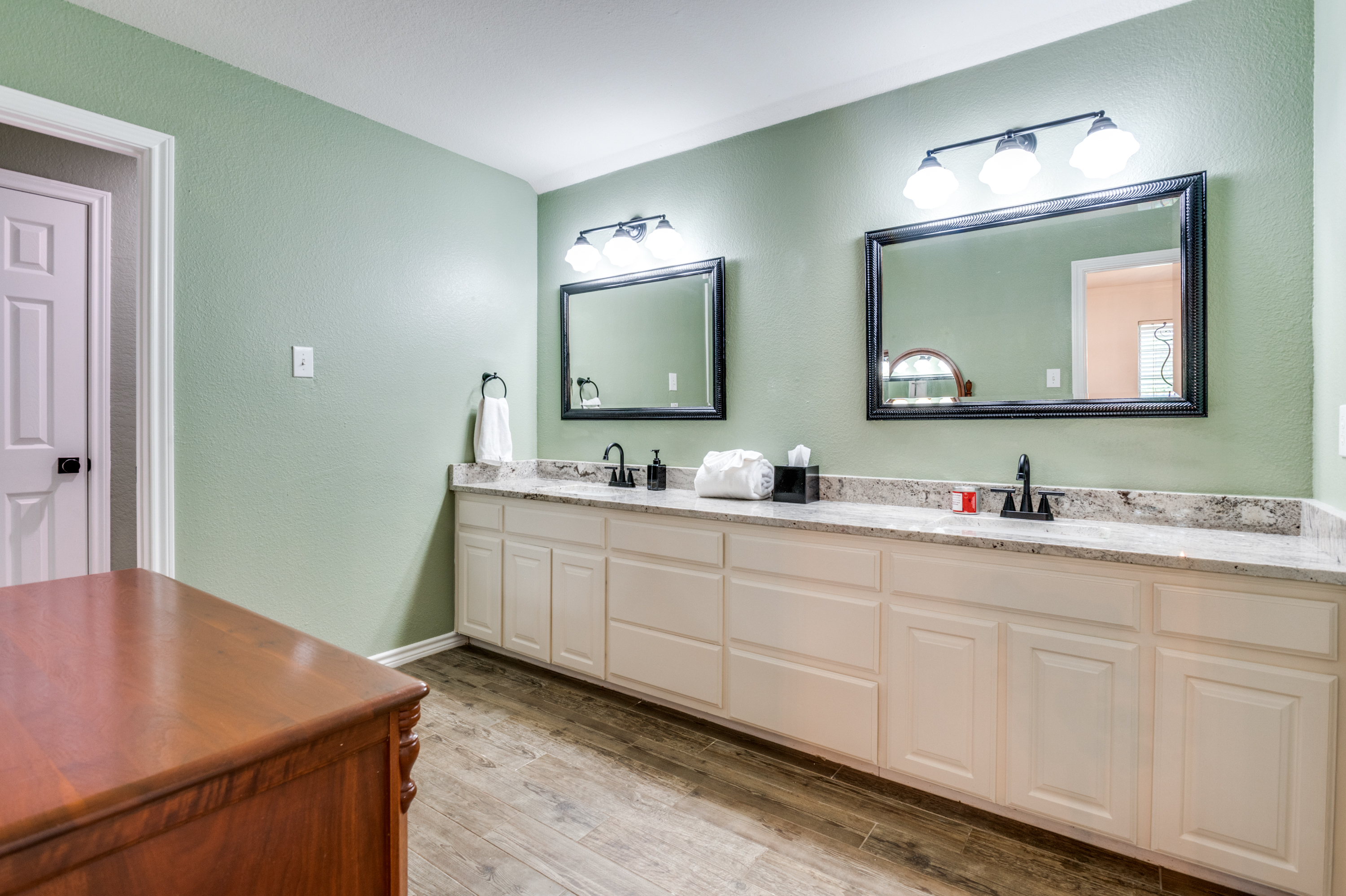  3409 San Bar Lane, Colleyville, TX, 76034 - 物件實景