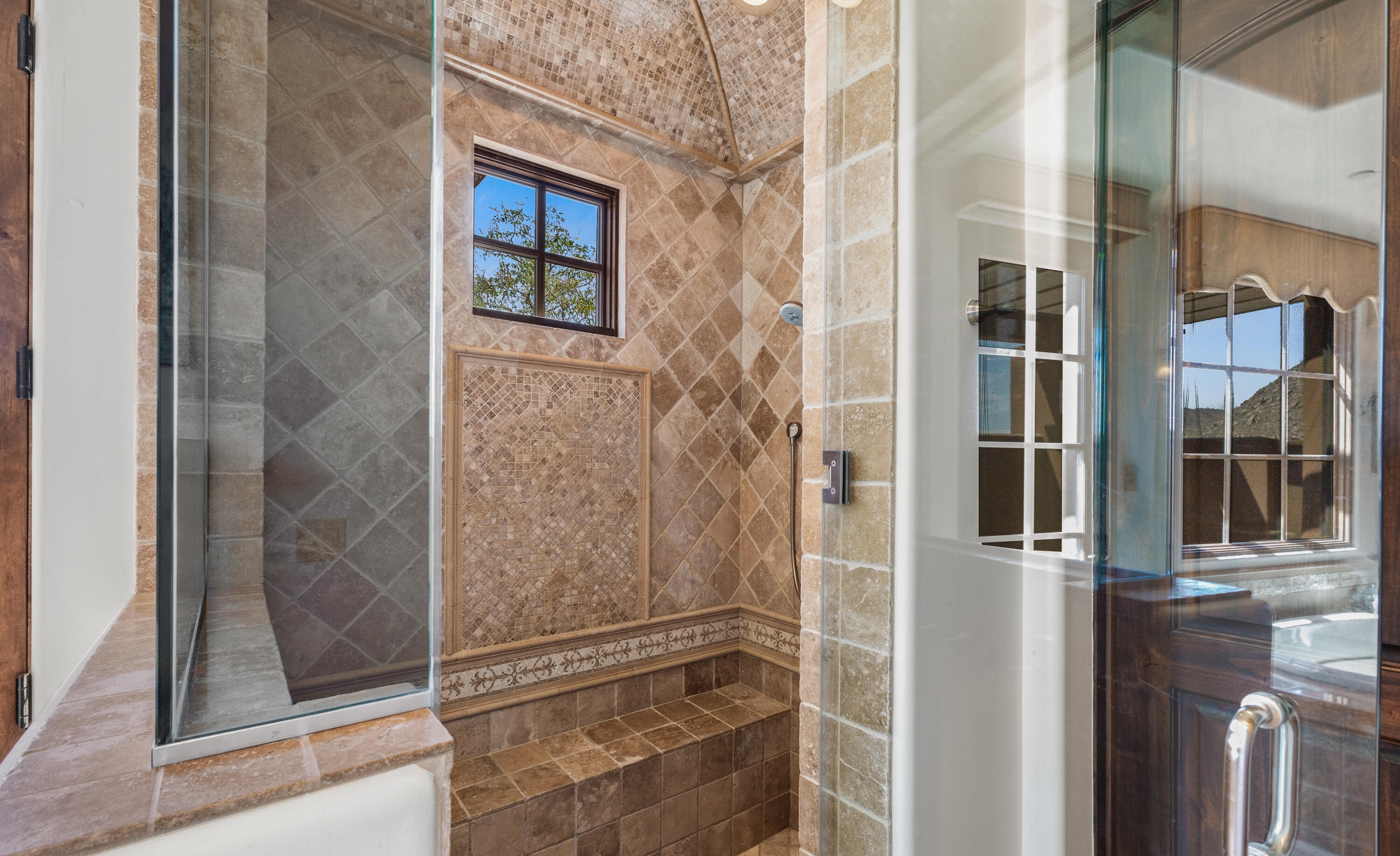  10585 E Crescent Moon Drive  Scottsdale, AZ - 物件實景