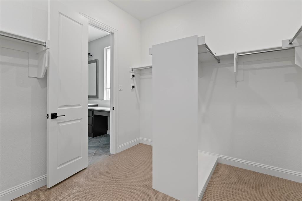 Aledo, Texas, 76008, United States, 4 Bedrooms Bedrooms, ,5 BathroomsBathrooms,Residential,For Sale,1926083