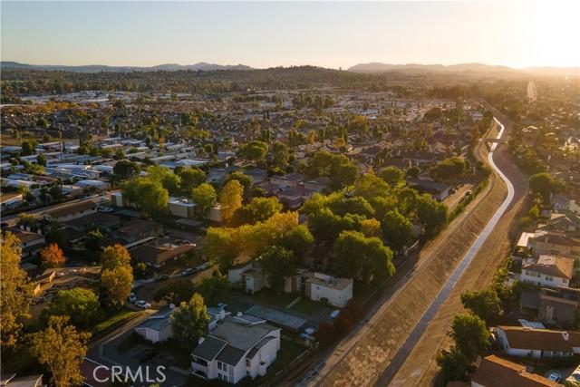 Escondido, California, 92027, United States, 3 Bedrooms Bedrooms, ,2 BathroomsBathrooms,Residential,For Sale,2000716