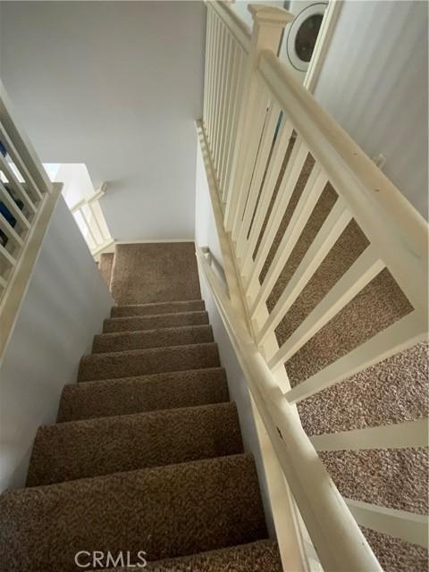 Perris, California, 92571, United States, 4 Bedrooms Bedrooms, ,3 BathroomsBathrooms,Residential,For Sale,1981750