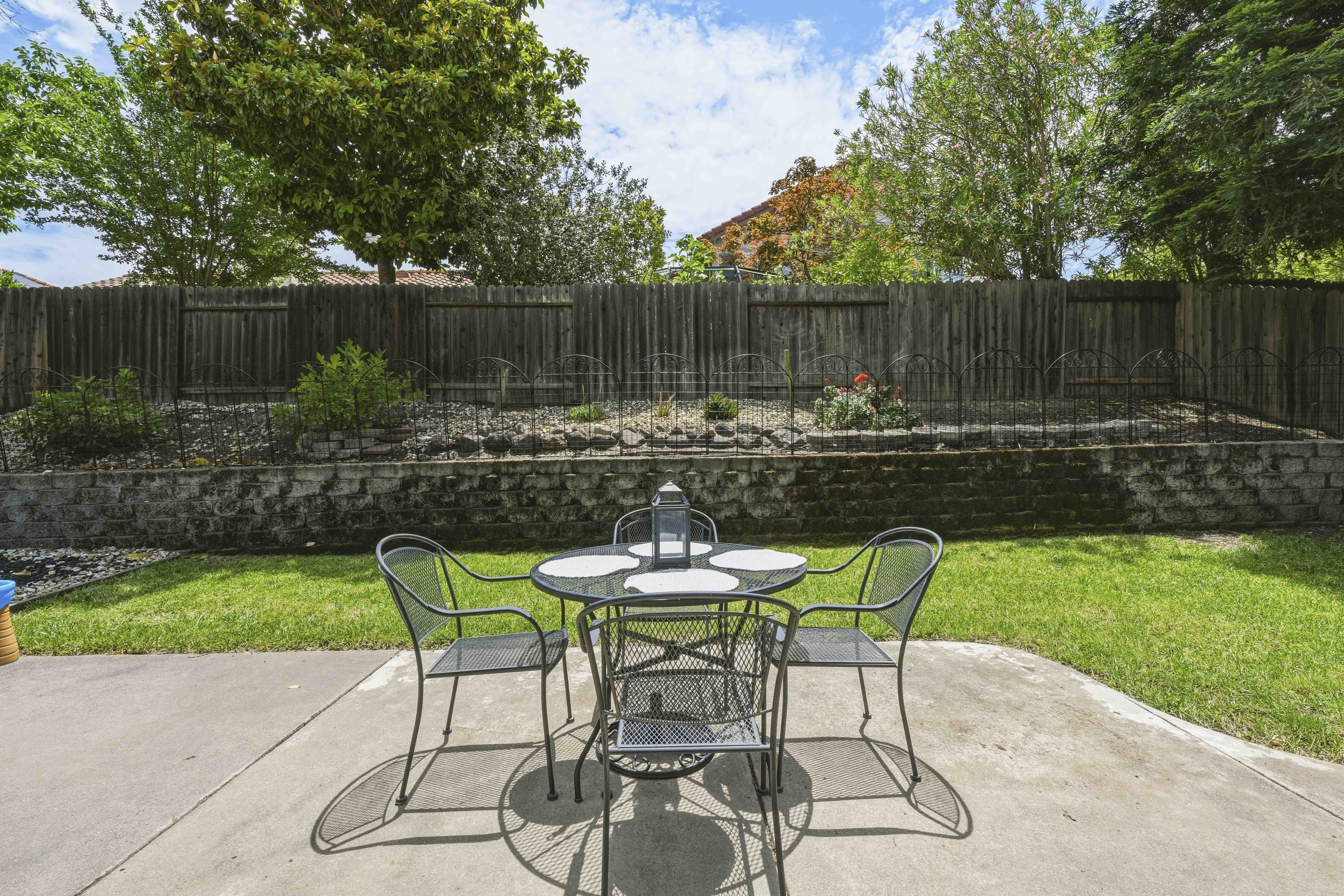  5013 Charter Road, Rocklin, CA 95765 - 物件實景