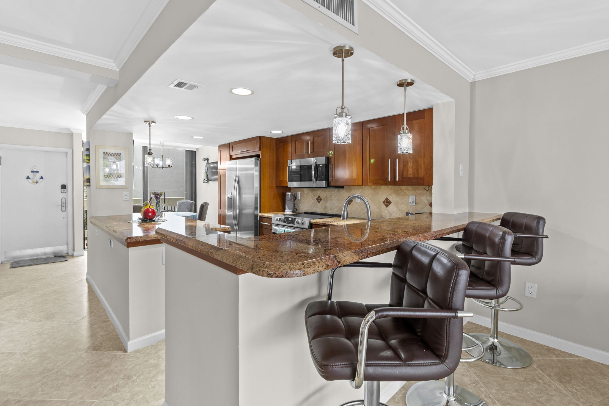  1100 SE 5th Court, Pompano Beach, FL, 33060 - 物件實景