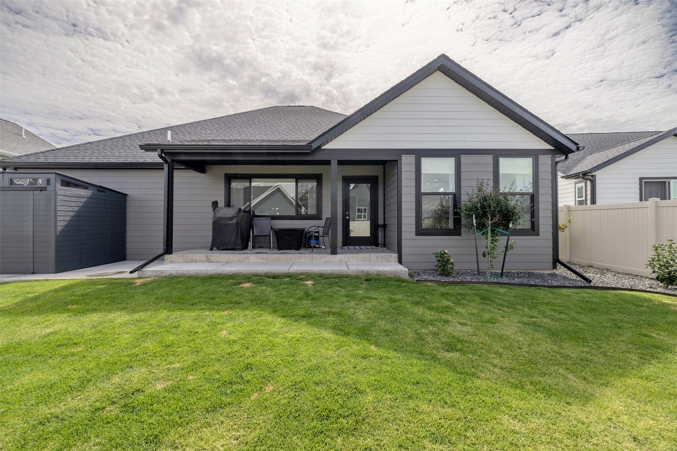 East Helena, Montana, 59635, United States, 4 Bedrooms Bedrooms, ,3 BathroomsBathrooms,Residential,For Sale,1916821