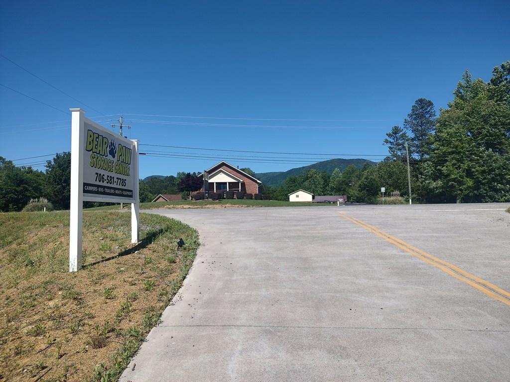 CHATSWORTH, Georgia, 30705, United States, ,Residential,For Sale,1827653