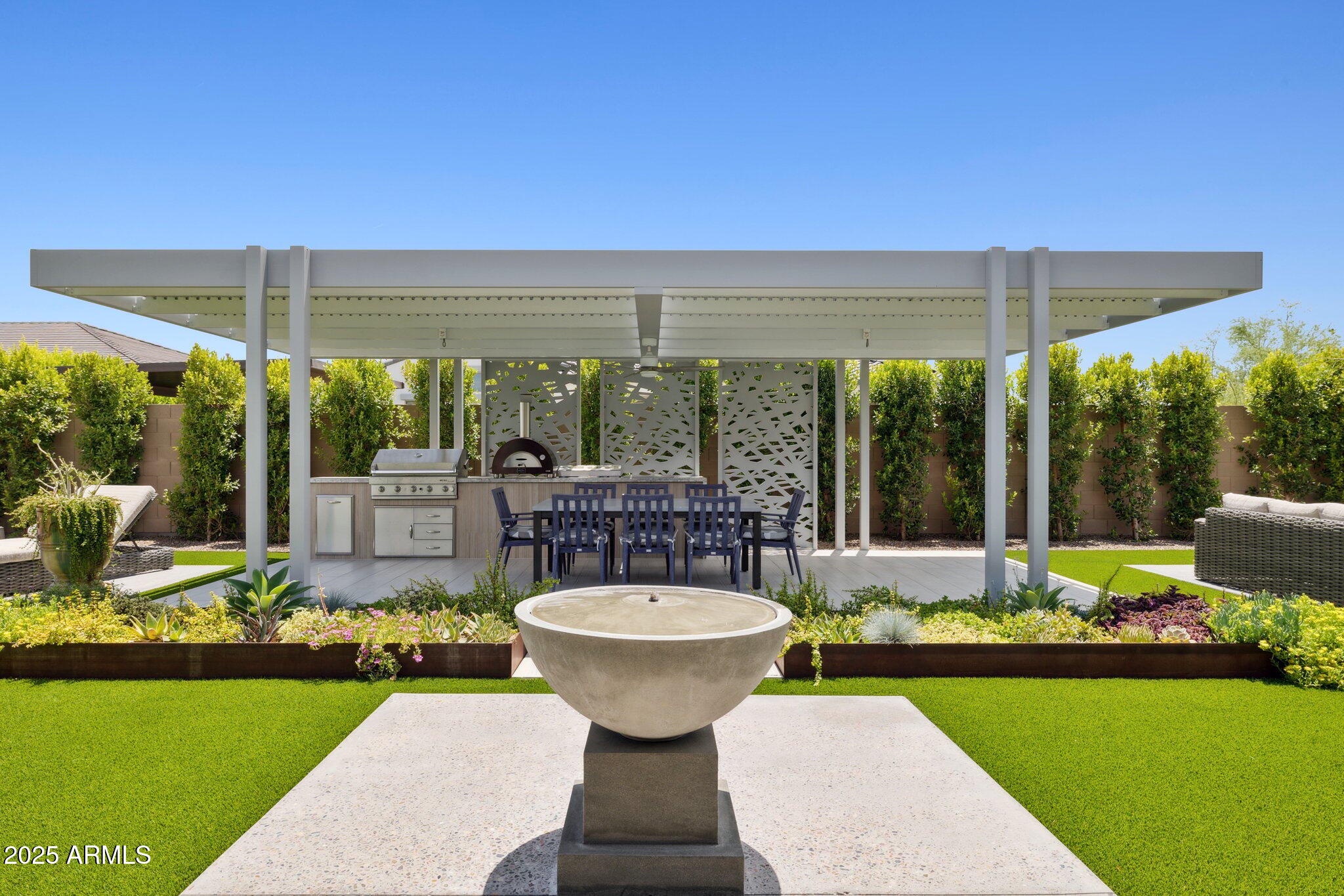 Buckeye, Arizona, 85396, United States, 3 Bedrooms Bedrooms, ,Residential,For Sale,1836890