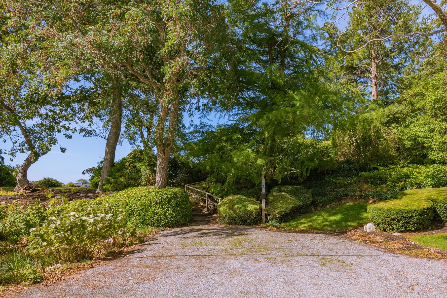  46 Gardiner Road - 物件實景