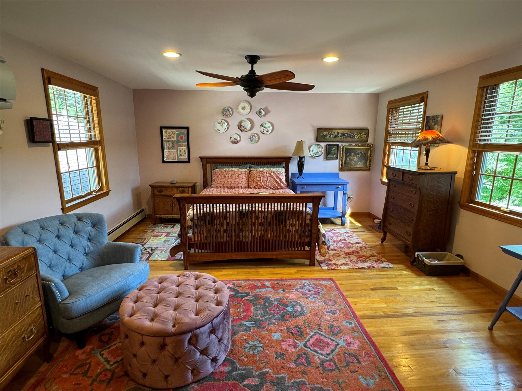 Ossining, New York, 10562, United States, 3 Bedrooms Bedrooms, ,2 BathroomsBathrooms,Residential,For Sale,1847273