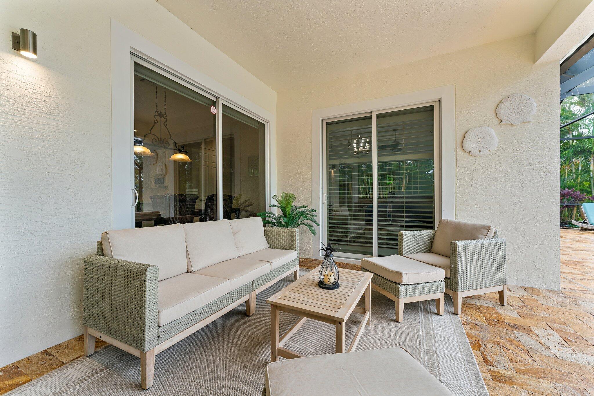 Jupiter, Florida, 33458, United States, 4 Bedrooms Bedrooms, ,3 BathroomsBathrooms,Residential,For Sale,2003514