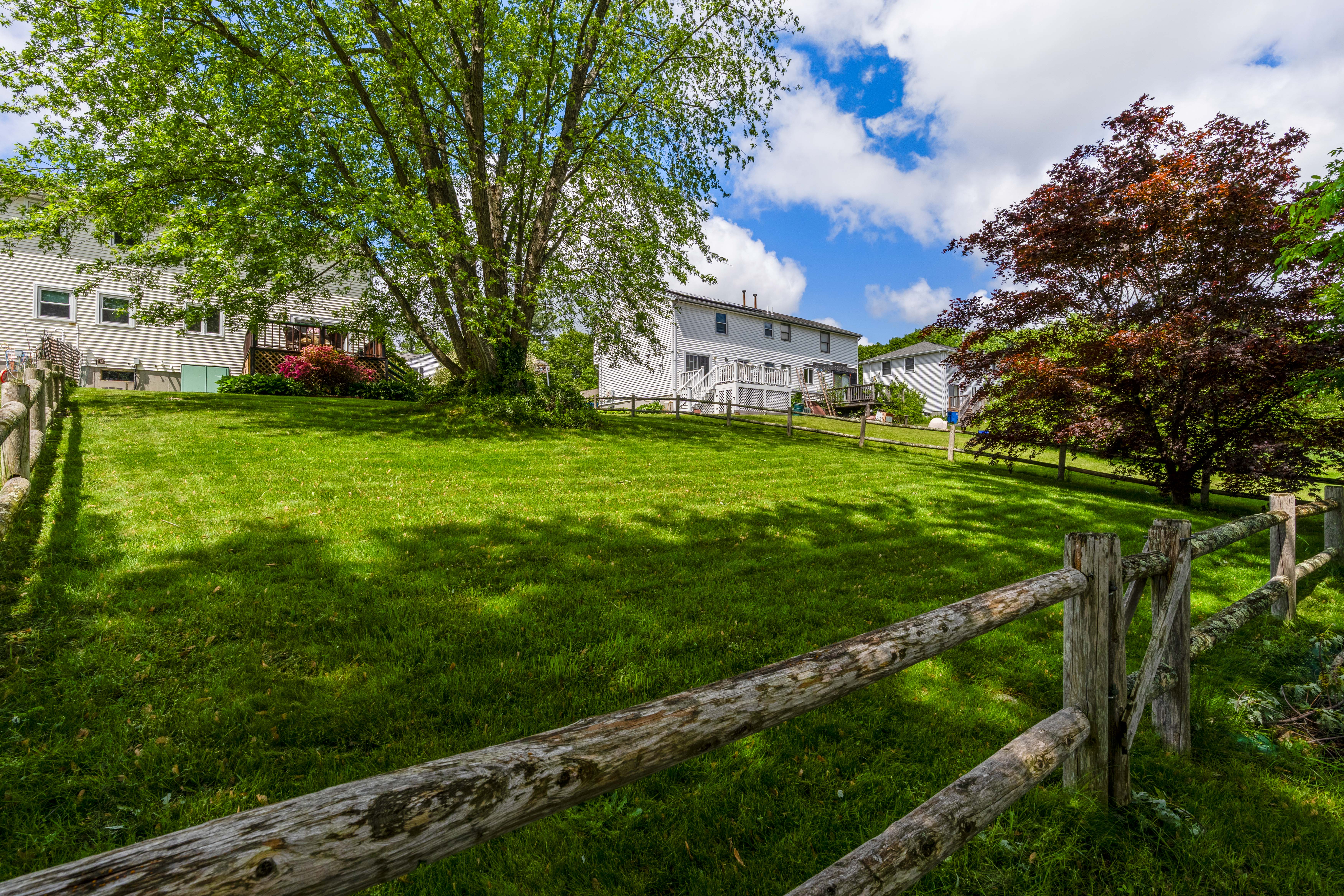 59 Boylston Street, Randolph, MA, 02366 - 物件實景
