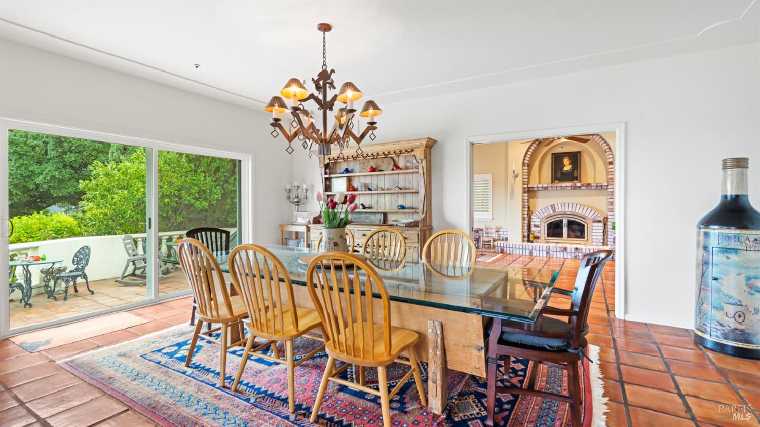 Fairfield, California, 94534, United States, 3 Bedrooms Bedrooms, ,3 BathroomsBathrooms,Residential,For Sale,1990865