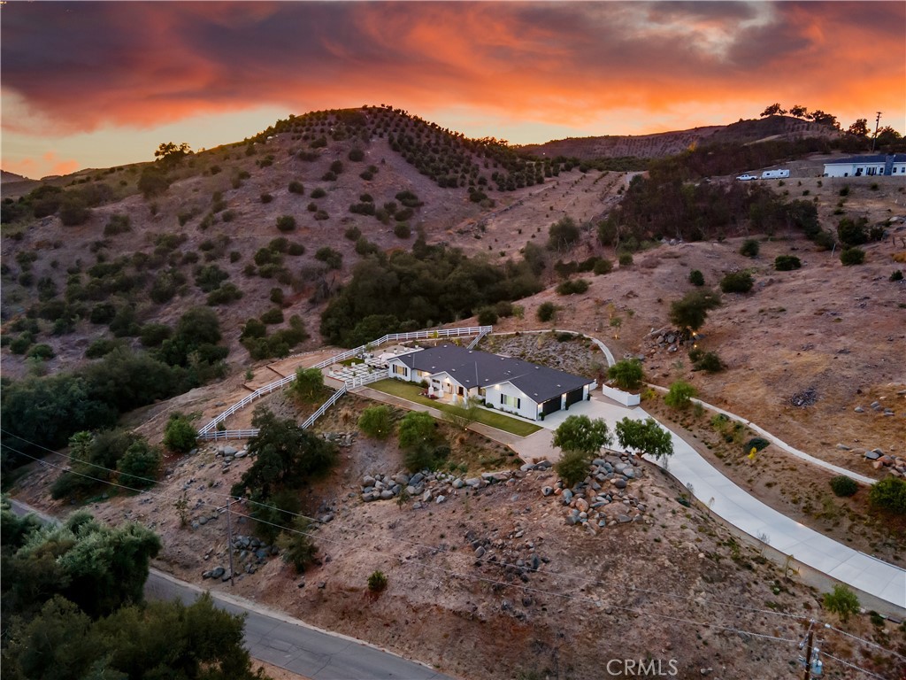 Temecula, California, 92590, United States, 4 Bedrooms Bedrooms, ,3 BathroomsBathrooms,Residential,For Sale,2013760
