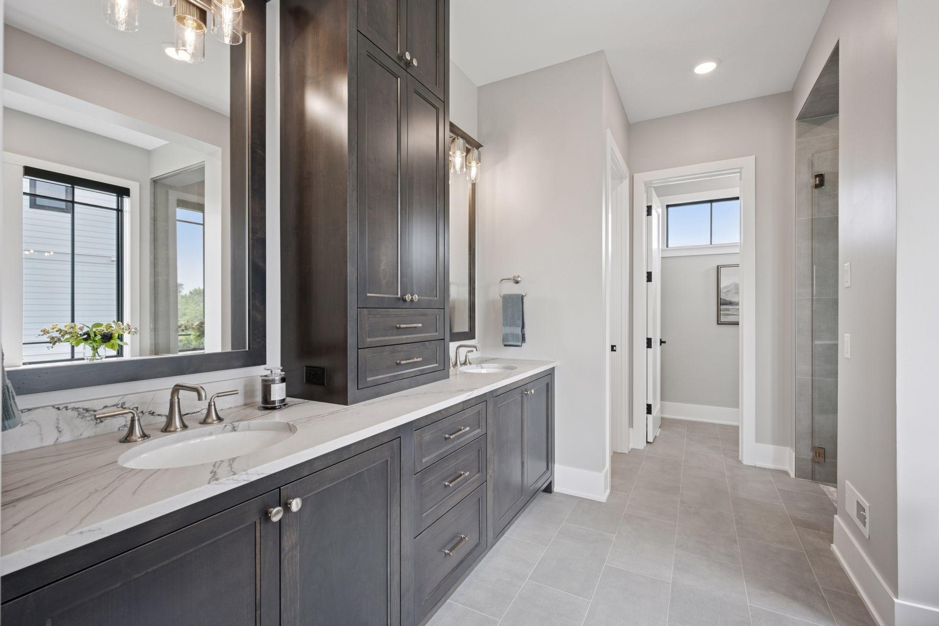 Independence, Minnesota, 55359, United States, 4 Bedrooms Bedrooms, ,4 BathroomsBathrooms,Residential,For Sale,1905991