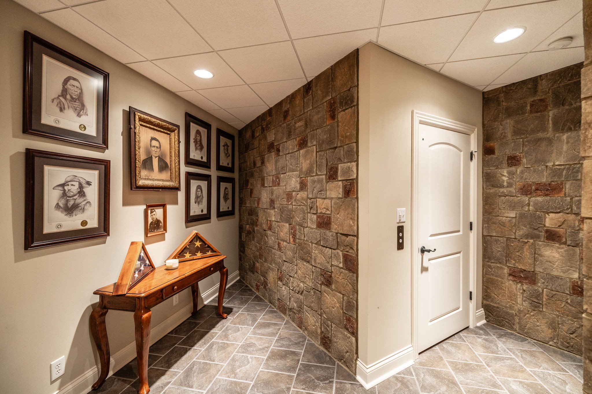 Greenbrier, Tennessee, 37073, United States, 5 Bedrooms Bedrooms, ,6 BathroomsBathrooms,Residential,For Sale,1827902