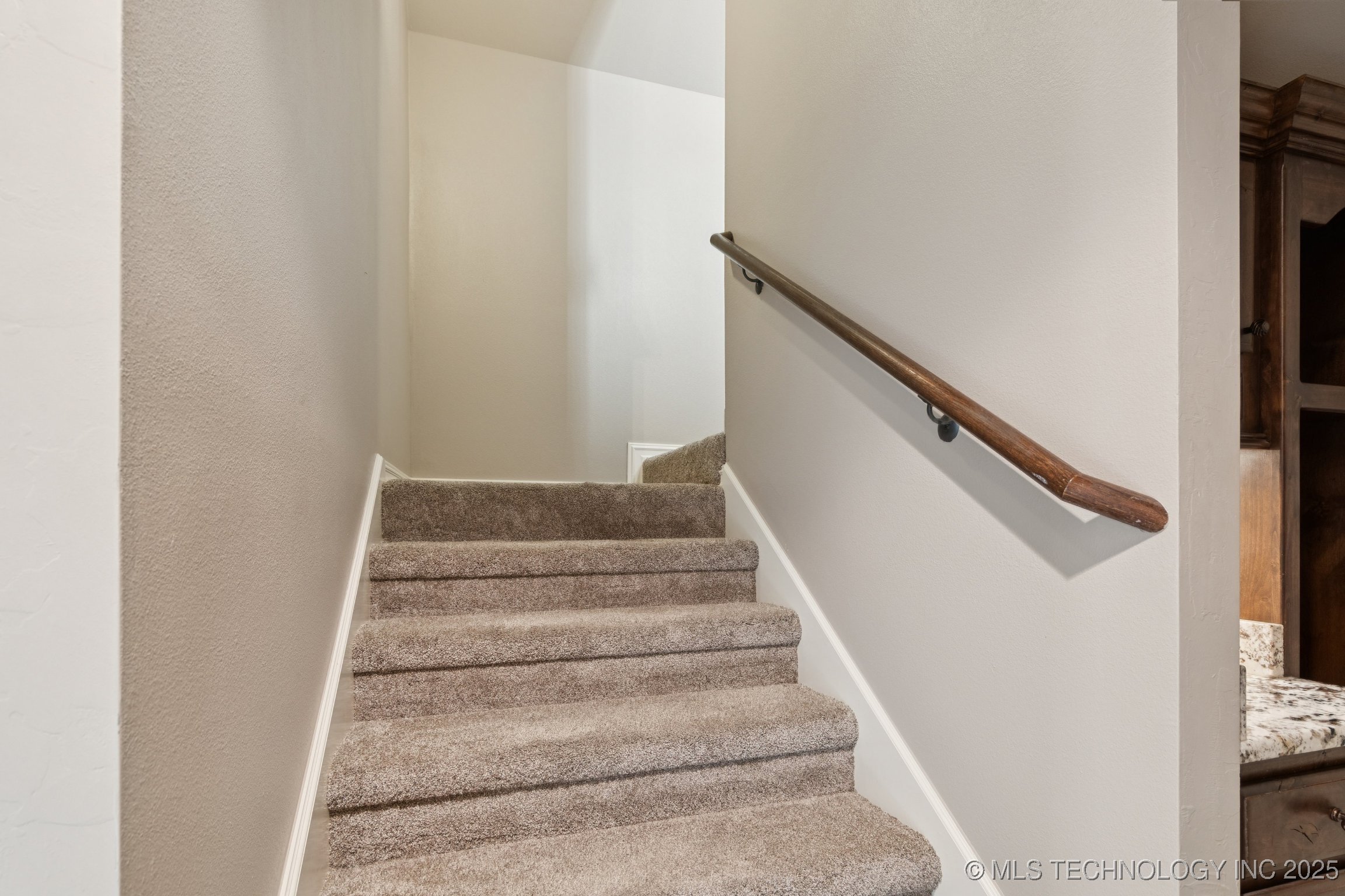 Owasso, Oklahoma, 74055, United States, 4 Bedrooms Bedrooms, ,4 BathroomsBathrooms,Residential,For Sale,1962662