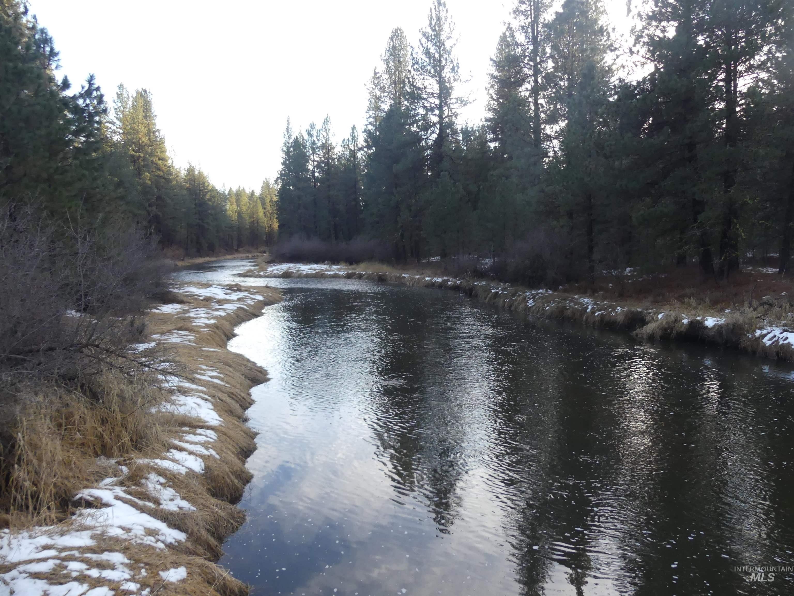 New Meadows, Idaho, 83654, United States, ,Land,For Sale,2006216