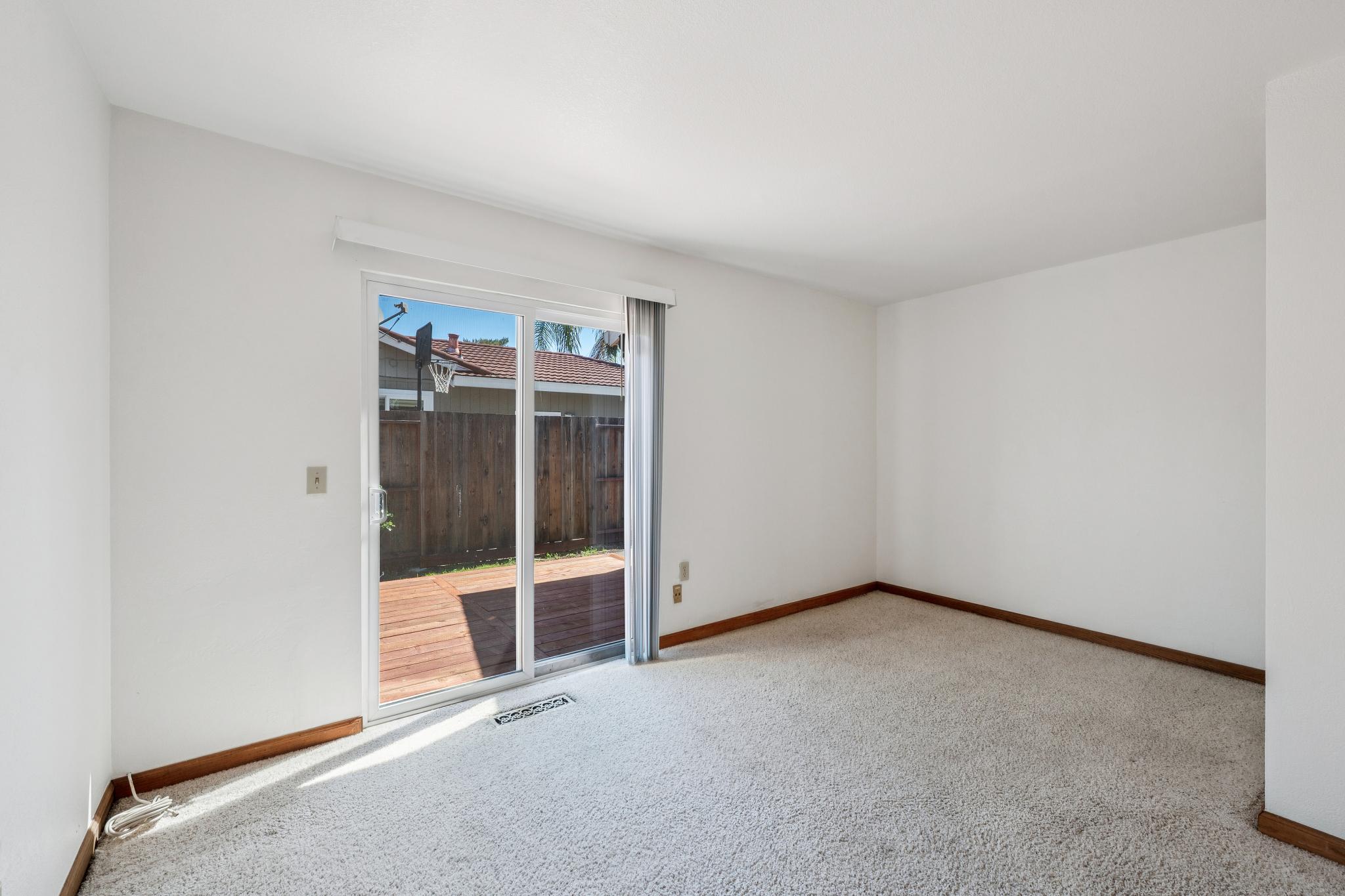  On The Green Above It All - 物件實景