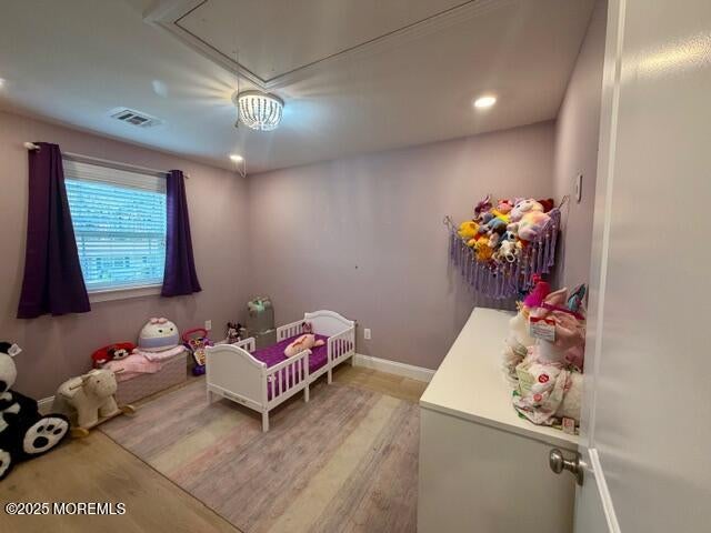 Brick, New Jersey, 08723, United States, 4 Bedrooms Bedrooms, ,2 BathroomsBathrooms,Residential,For Sale,1990223