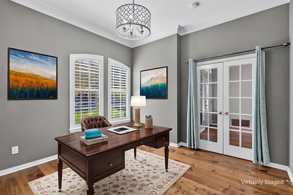 Frisco, Texas, 75036, United States, 3 Bedrooms Bedrooms, ,4 BathroomsBathrooms,Residential,For Sale,1966272