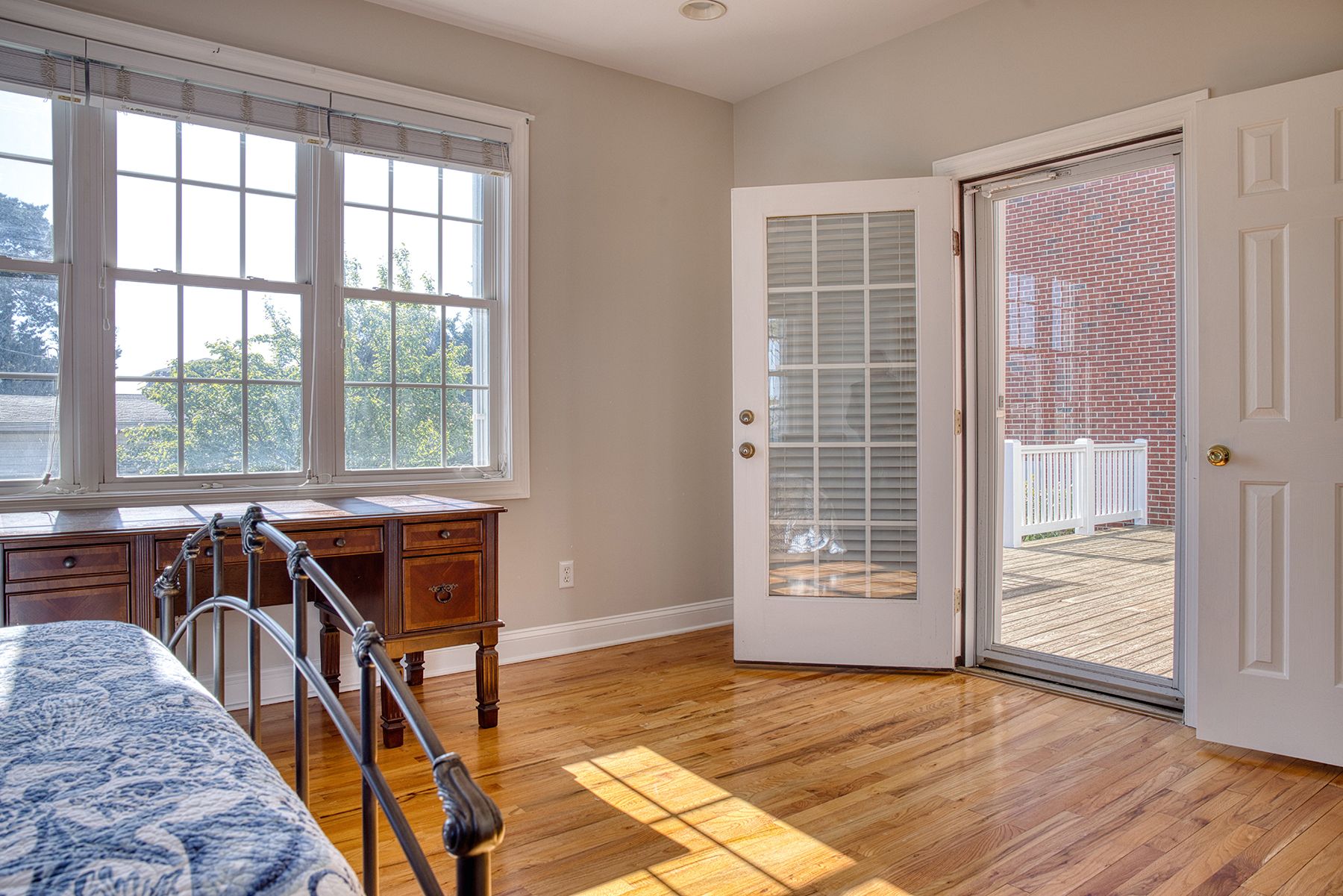  109 Fifth Avenue South, Kure Beach, NC 28449 - 物件實景