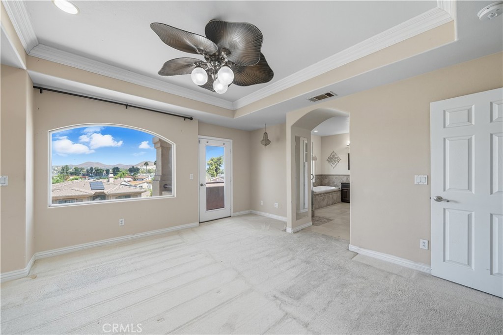 Canyon Lake, California, 92587, United States, 6 Bedrooms Bedrooms, ,5 BathroomsBathrooms,Residential,For Sale,1975994