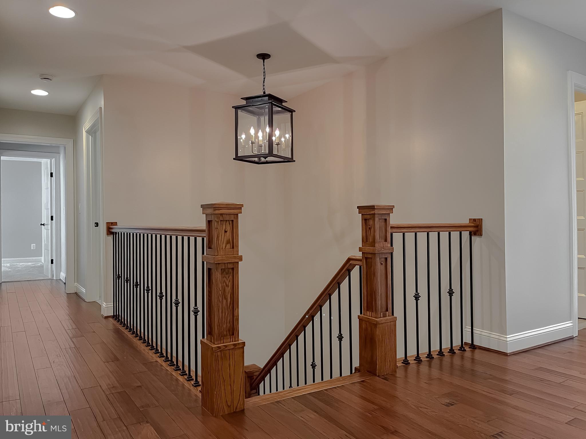 Hollywood, Maryland, 20636, United States, 5 Bedrooms Bedrooms, ,5 BathroomsBathrooms,Residential,For Sale,1914184