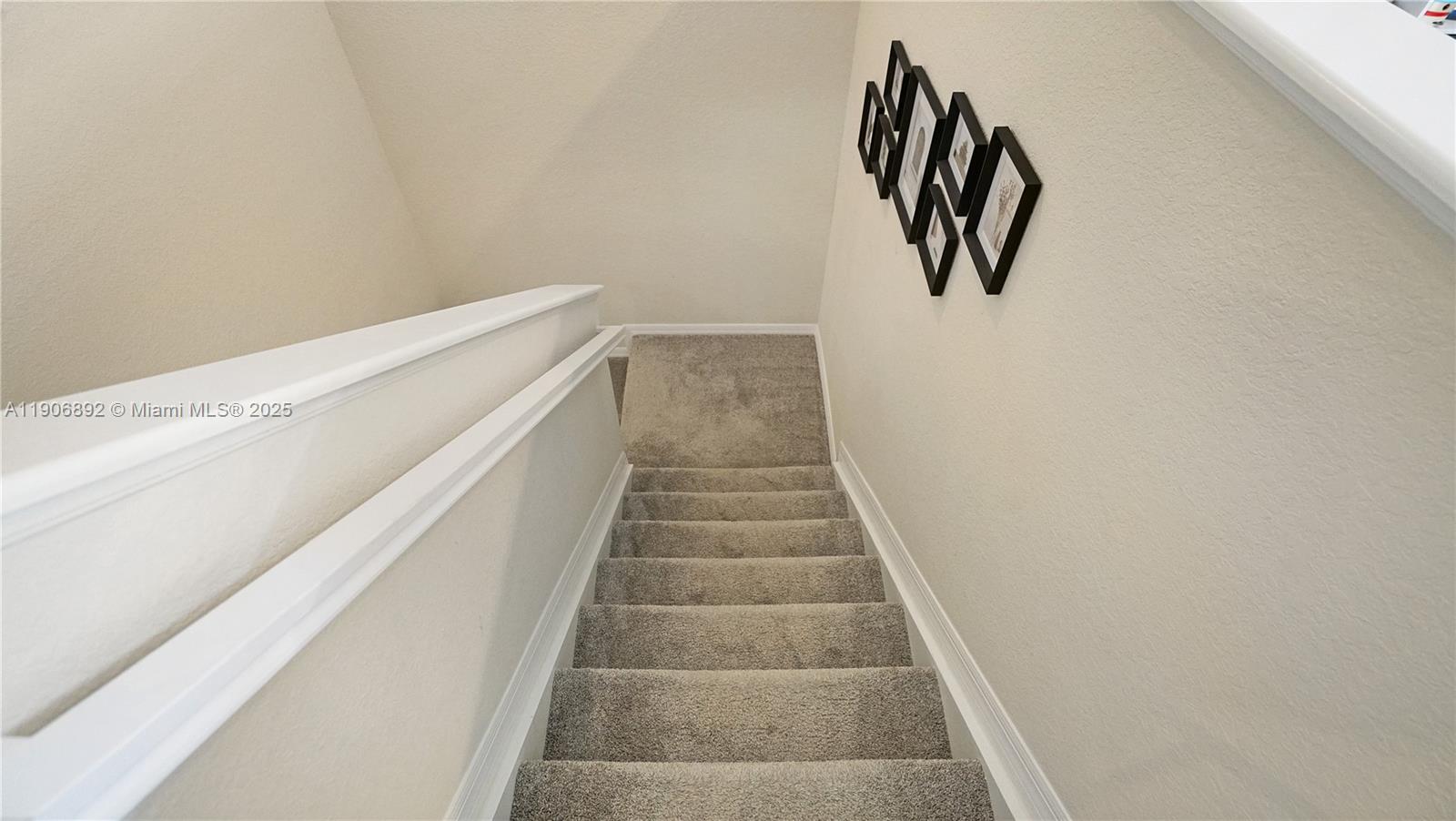 Lake Worth, Florida, 33467, United States, 4 Bedrooms Bedrooms, ,3 BathroomsBathrooms,Residential,For Sale,1990306