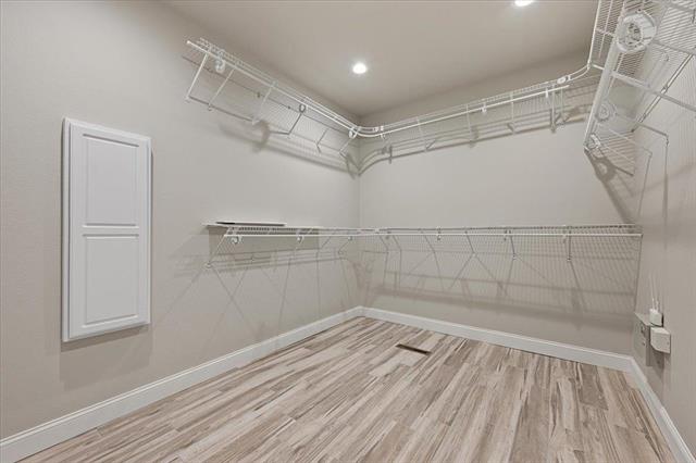 Sturgis, South Dakota, 57785, United States, 4 Bedrooms Bedrooms, ,5 BathroomsBathrooms,Residential,For Sale,1905757