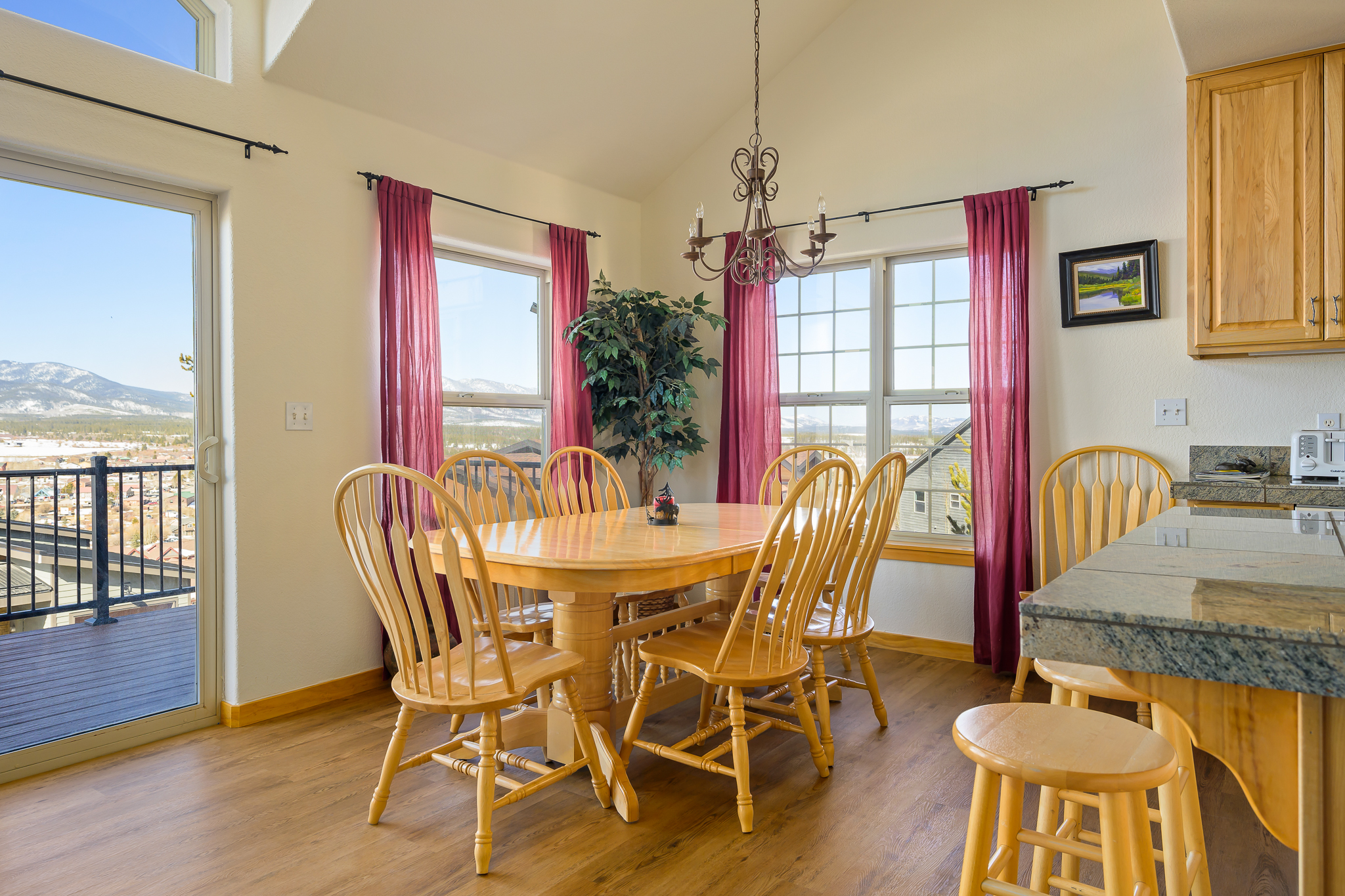 Fraser, Colorado, 80442, United States, 3 Bedrooms Bedrooms, ,Residential,For Sale,1763036