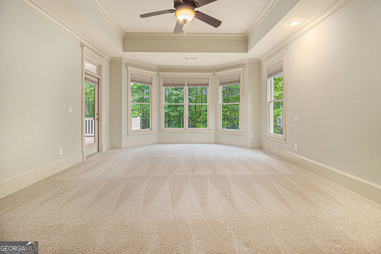 Fayetteville, Georgia, 30215, United States, 4 Bedrooms Bedrooms, ,4 BathroomsBathrooms,Residential,For Sale,1859036