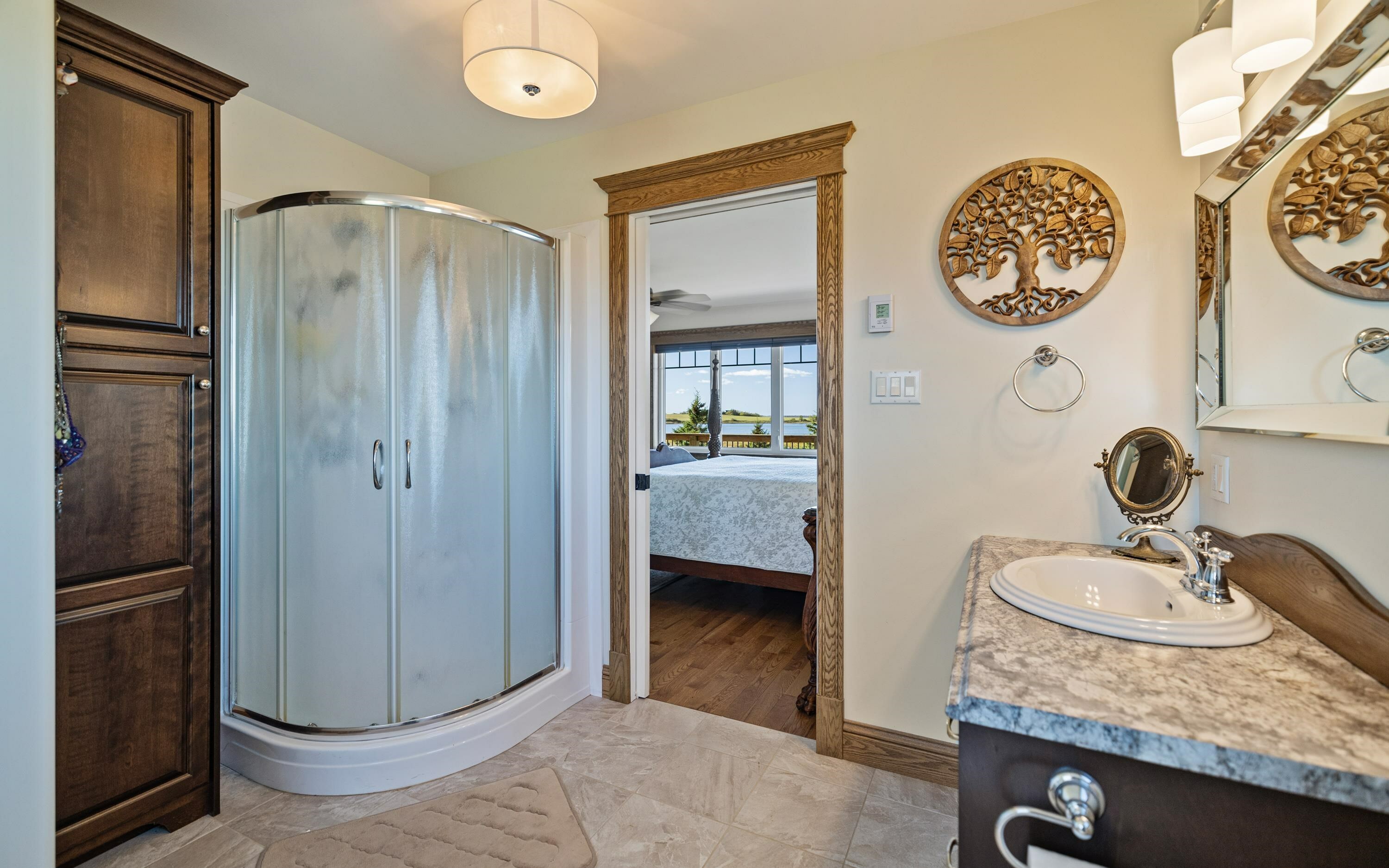 MALPEQUE, Prince Edward Island, C0B 1M0, CA, 3 Bedrooms Bedrooms, ,3 BathroomsBathrooms,Residential,For Sale,1885290