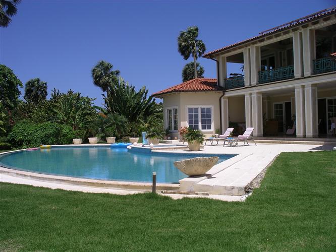 Cabarete, DO, 4 Bedrooms Bedrooms, ,4 BathroomsBathrooms,Residential,For Sale,1618896