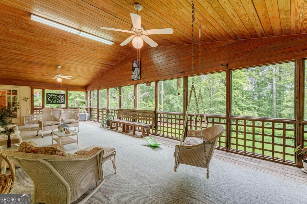 Comer, Georgia, 30629, United States, 5 Bedrooms Bedrooms, ,3 BathroomsBathrooms,Residential,For Sale,1991082