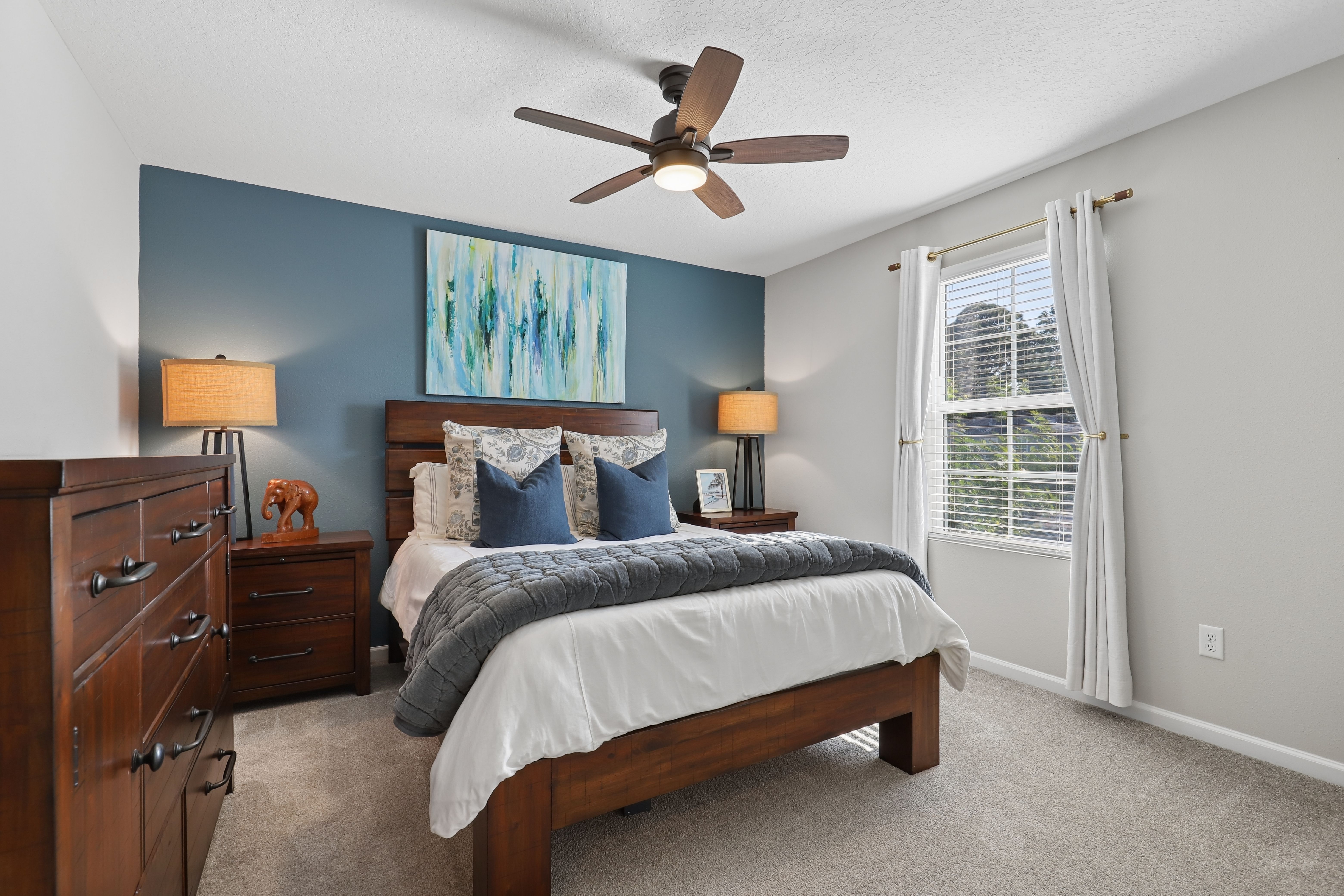  2016 Dutton Island Oaks Way, Jacksonville, FL, 32233 - 物件實景
