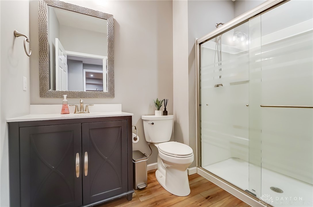 Dayton, Ohio, 45440, United States, 3 Bedrooms Bedrooms, ,3 BathroomsBathrooms,Residential,For Sale,1743464
