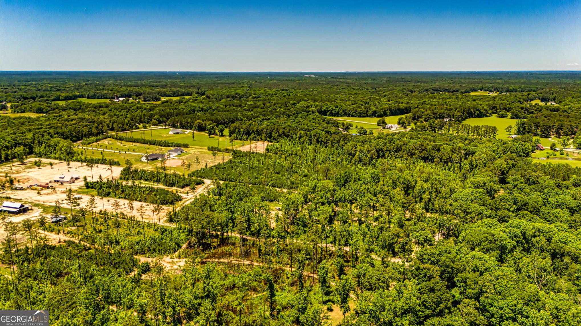 Senoia, Georgia, 30276, United States, 7 Bedrooms Bedrooms, ,7 BathroomsBathrooms,Residential,For Sale,1998552
