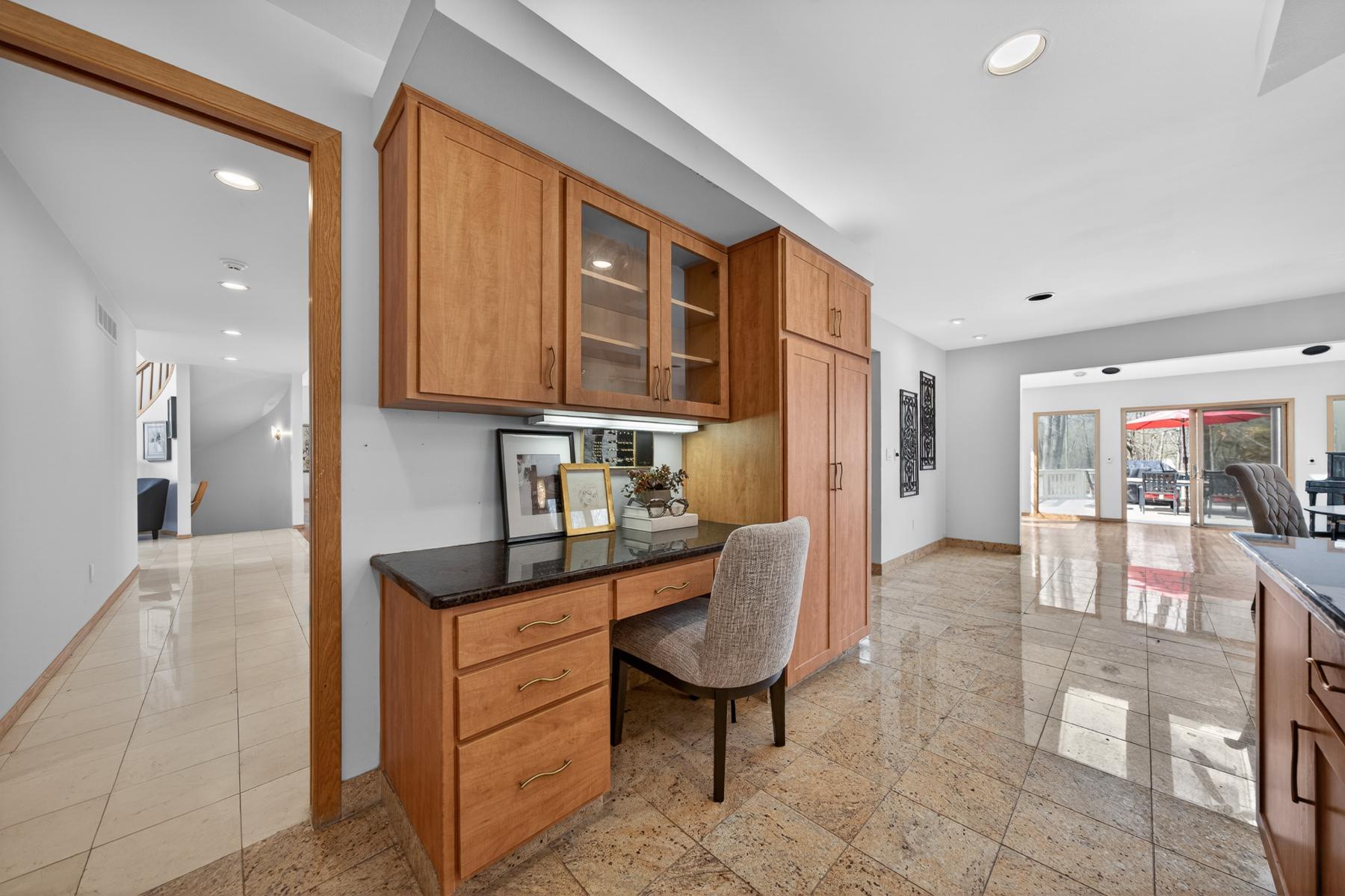  West Bloomfield Twp - 物件實景