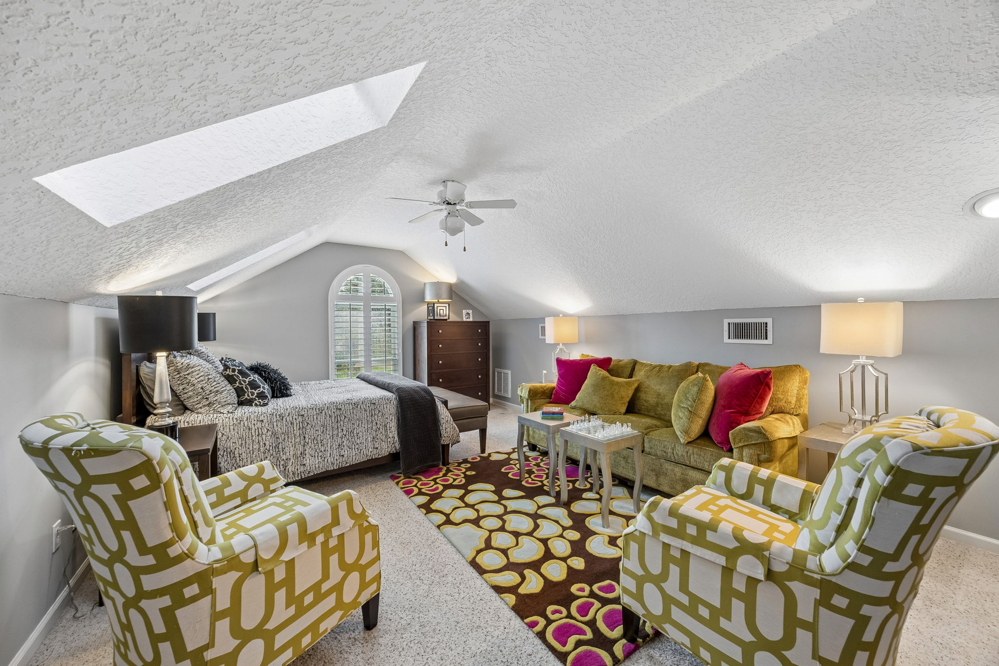  3011 Robert Oliver Avenue, Fernandina Beach, FL, 32034 - 物件實景