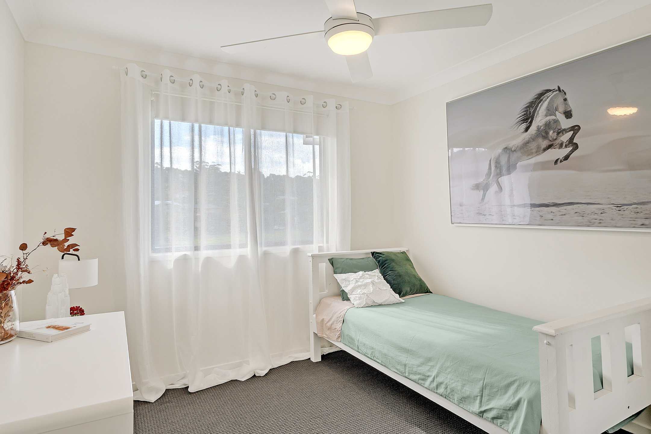  2/34 Kell Mather Drive, Lennox Head - 物件實景