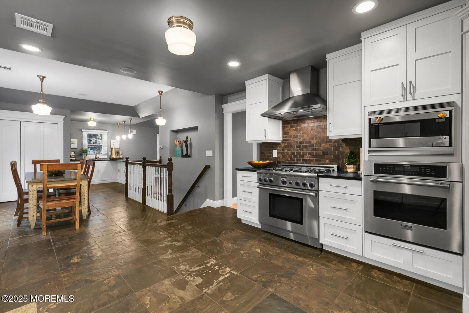 Middletown, New Jersey, 07748, United States, 4 Bedrooms Bedrooms, ,5 BathroomsBathrooms,Residential,For Sale,1990741