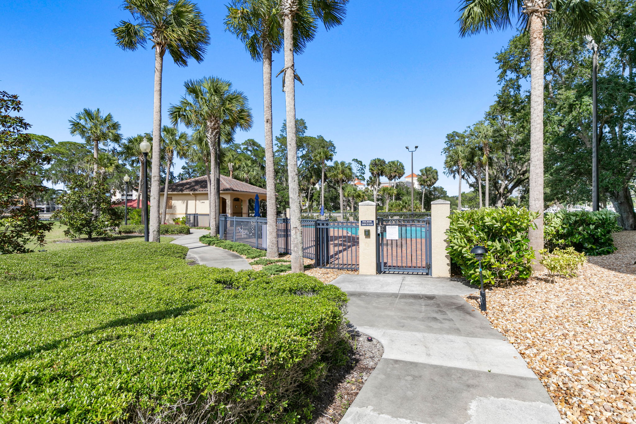  146 Palm Coast Resort Boulevard, #409, Palm Coast, FL - 物件實景