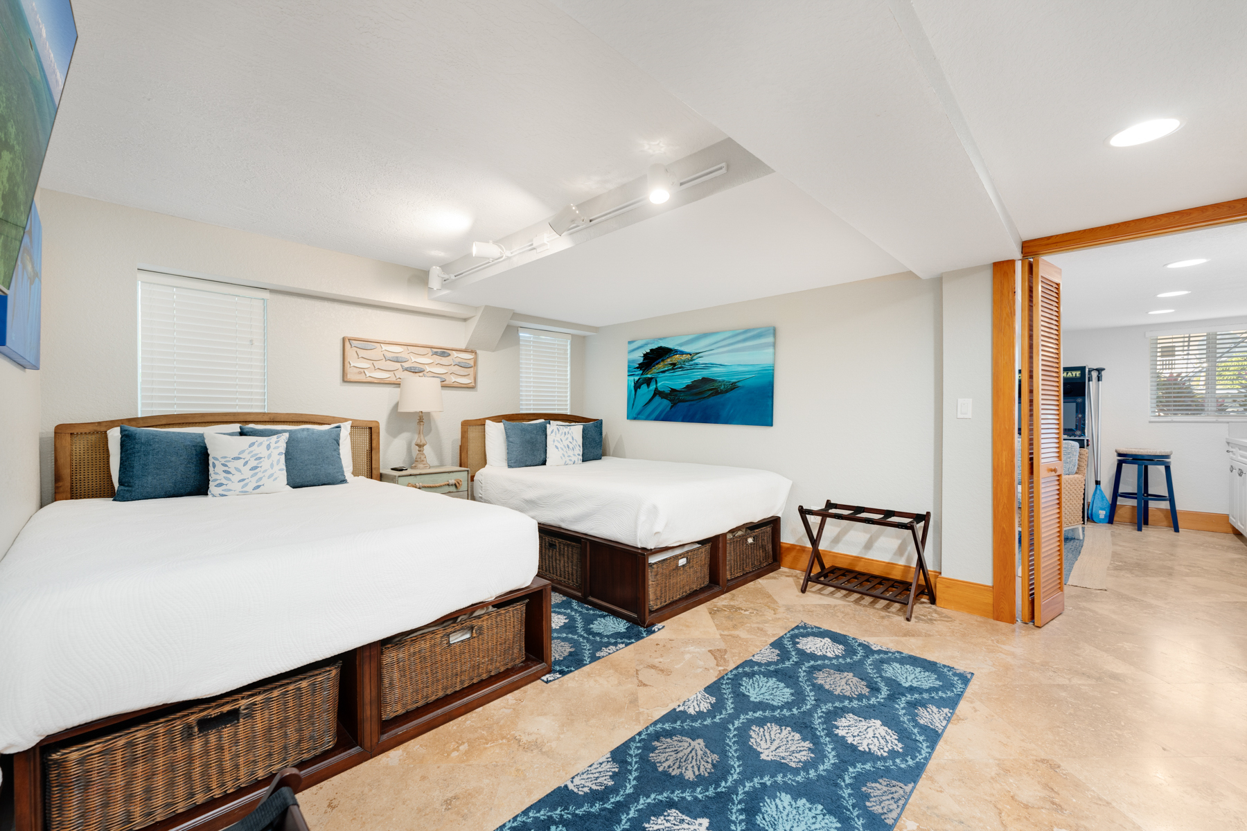  141 Canal Street, Plantation Key - 物件實景