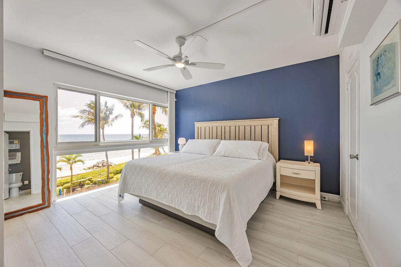 Deerfield Beach, Florida, 33441, United States, 1 Bedroom Bedrooms, ,1 BathroomBathrooms,Residential,For Sale,1804134