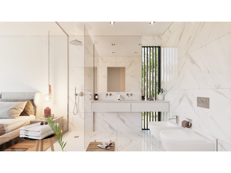 Lisboa, Cascais, Cascais e Estoril, Murches (Casca, Cascais, Cascais e Estoril, PT, 3 Bedrooms Bedrooms, ,5 BathroomsBathrooms,Residential,For Sale,Lisboa, Cascais, Cascais e Estoril, Murches (Casca,1169849